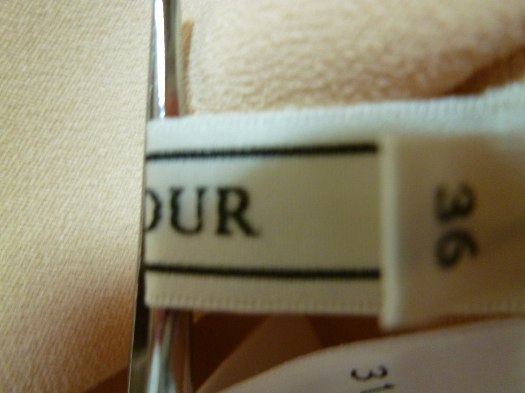 【激安古着】　LE JOUR　ワンピース　ワンピース or ドレス