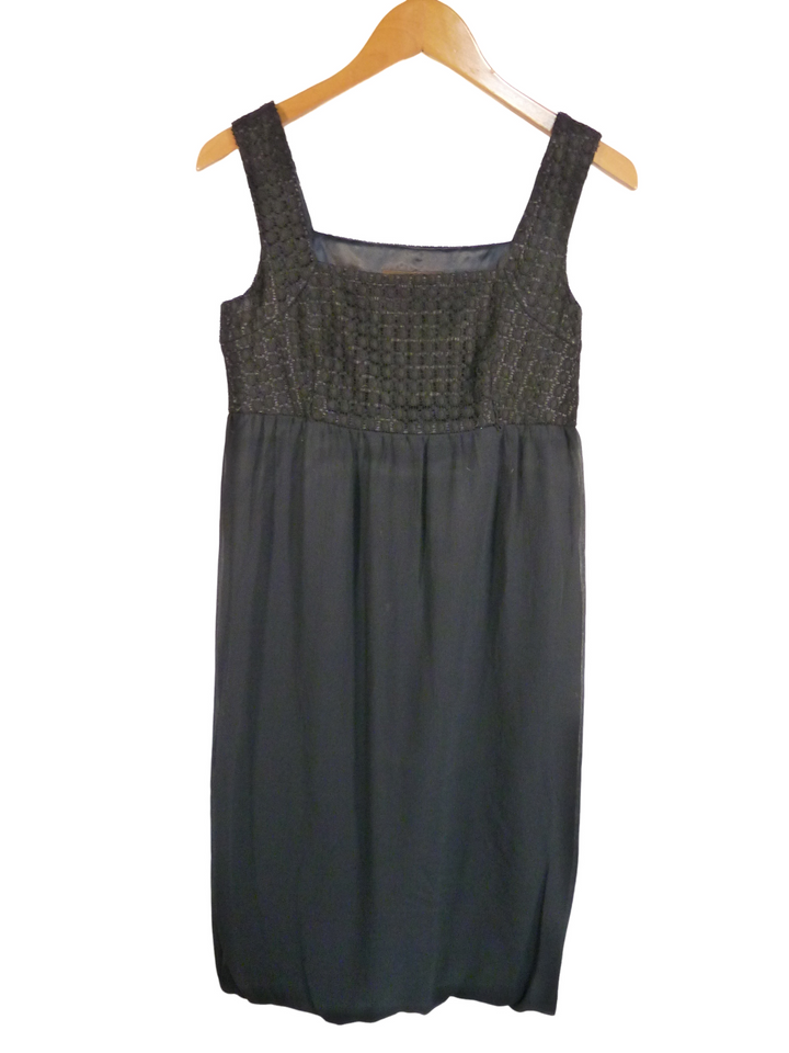 【激安古着】　ROPE classe　ワンピース　ワンピース or ドレス