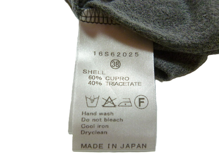 【激安古着】　LE CIEL BLEU　半袖Tシャツ　トップス