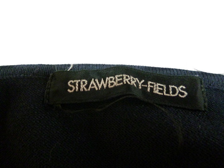 【激安古着】　STRAWBERRY-FIELDS　その他アウター　アウター