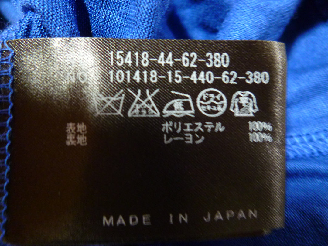 【激安古着】　ANAYI　ノースリーブ　トップス