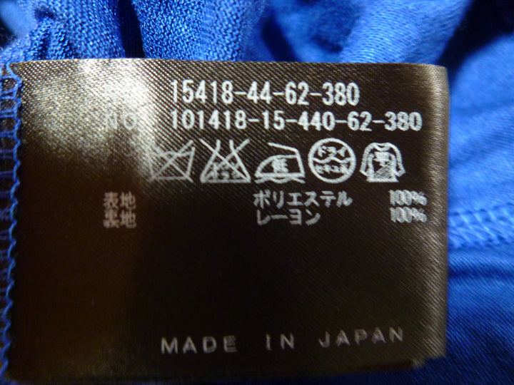 【激安古着】　ANAYI　ノースリーブ　トップス