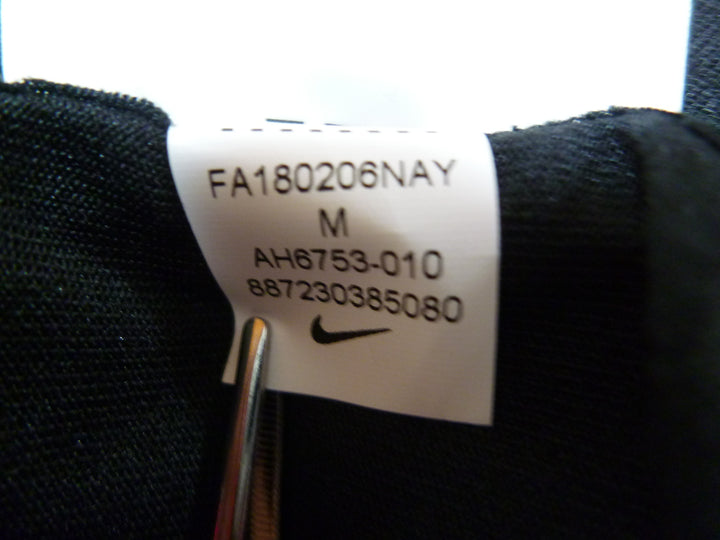 【激安古着】　NIKE ナイキ　ノースリーブ　トップス