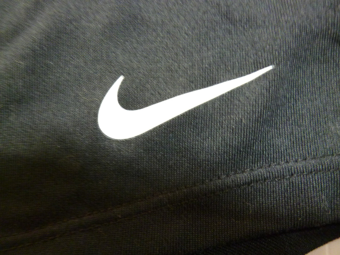 【激安古着】　NIKE ナイキ　ノースリーブ　トップス