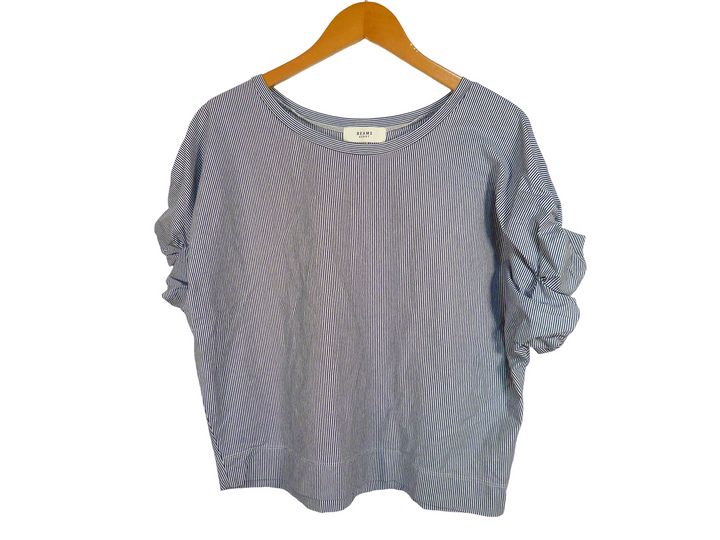 【激安古着】　BEAMS HEART　その他トップス　トップス