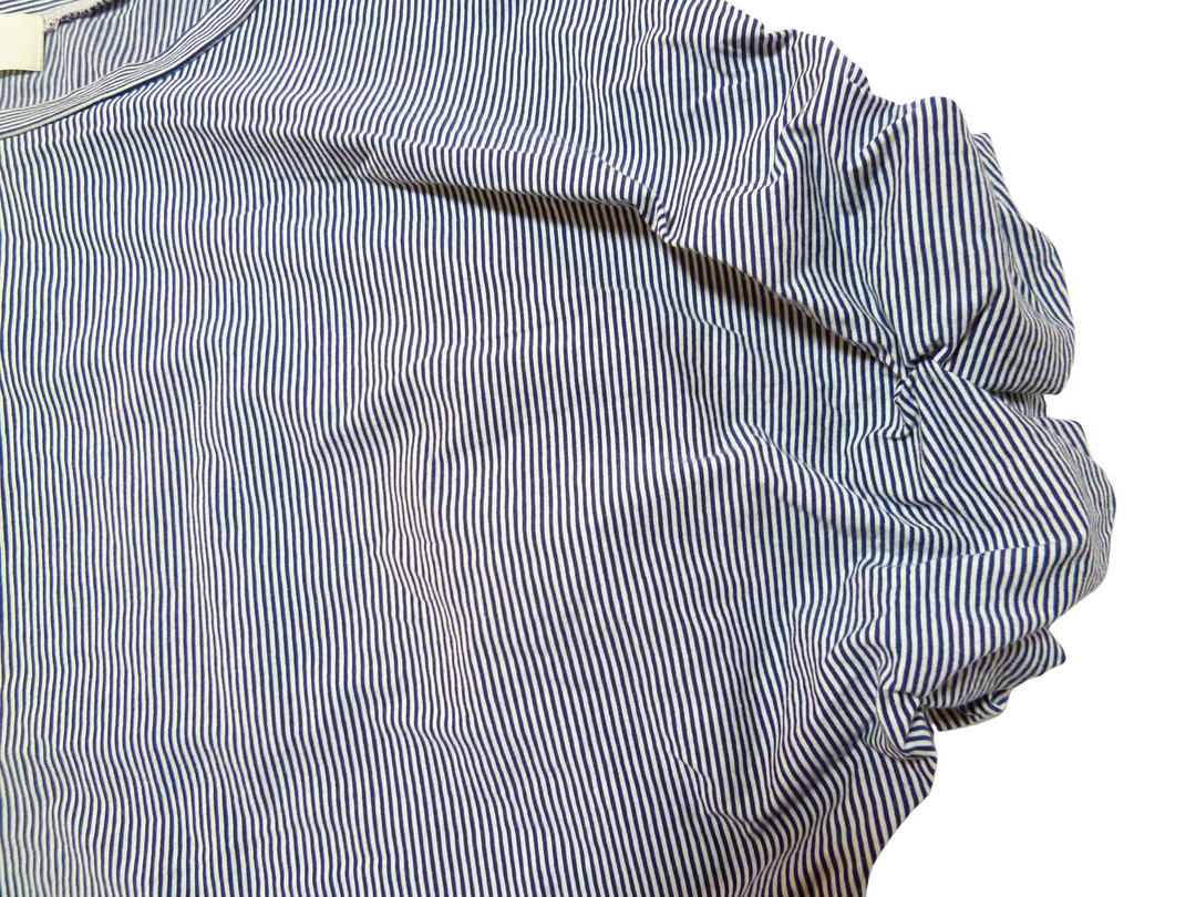 【激安古着】　BEAMS HEART　その他トップス　トップス