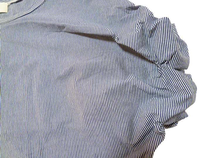【激安古着】　BEAMS HEART　その他トップス　トップス