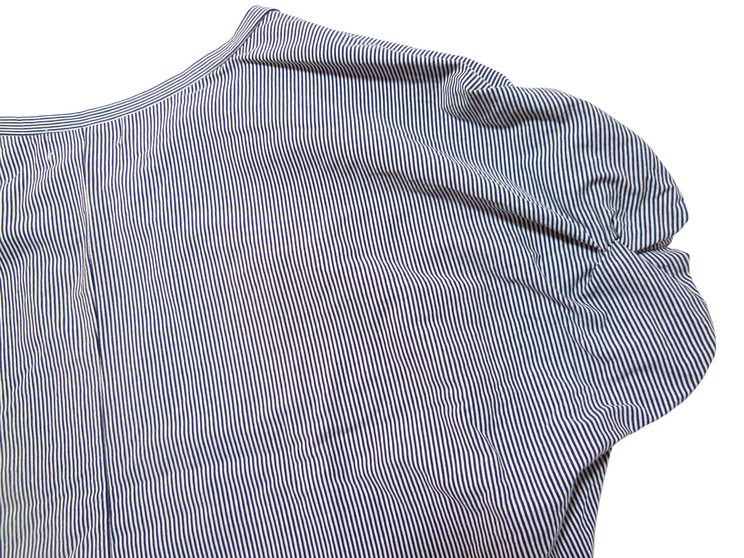 【激安古着】　BEAMS HEART　その他トップス　トップス