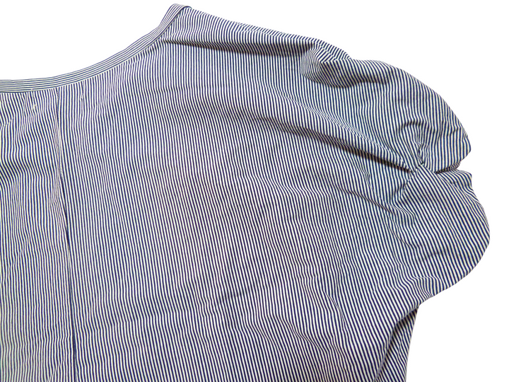 【激安古着】　BEAMS HEART　その他トップス　トップス