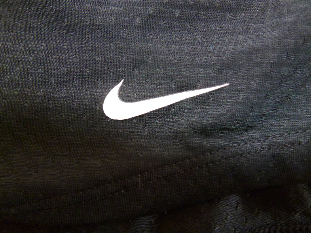 【激安古着】　NIKE ナイキ　ノースリーブ　トップス