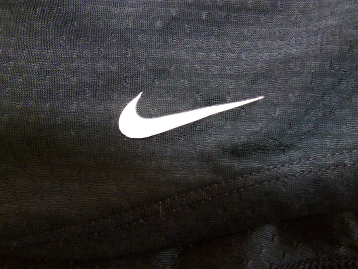 【激安古着】　NIKE ナイキ　ノースリーブ　トップス