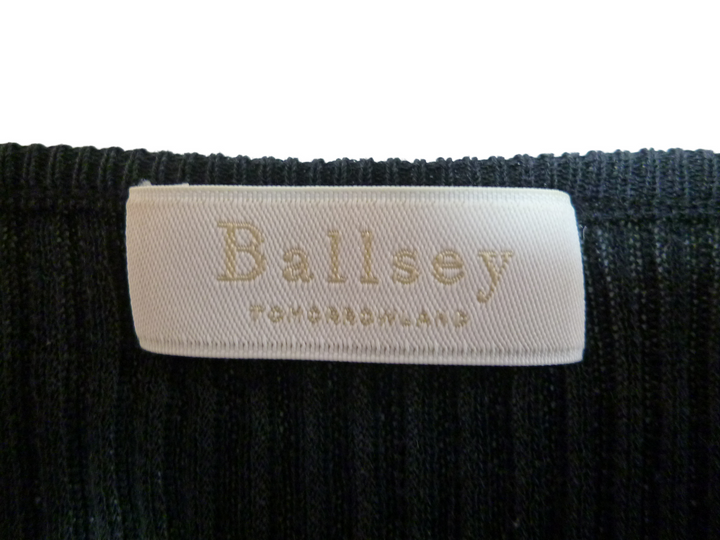 【激安古着】　Ballsey　その他アウター　アウター