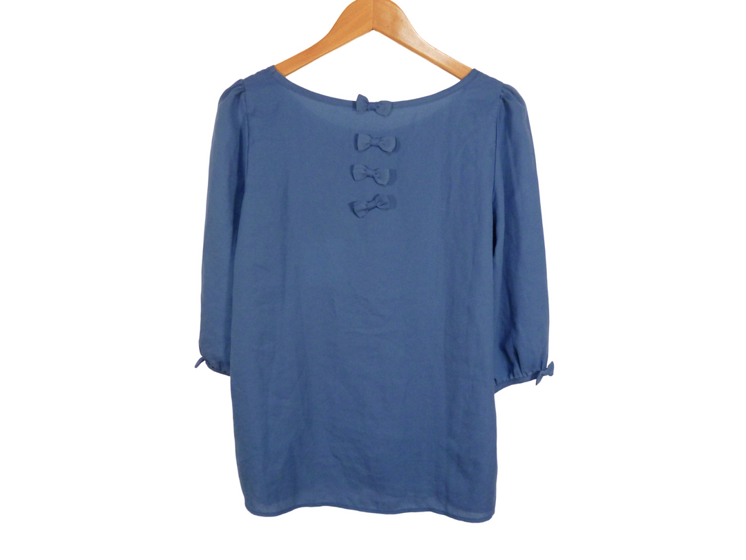 【激安古着】　STRAWBERRY-FIELDS　その他トップス　トップス