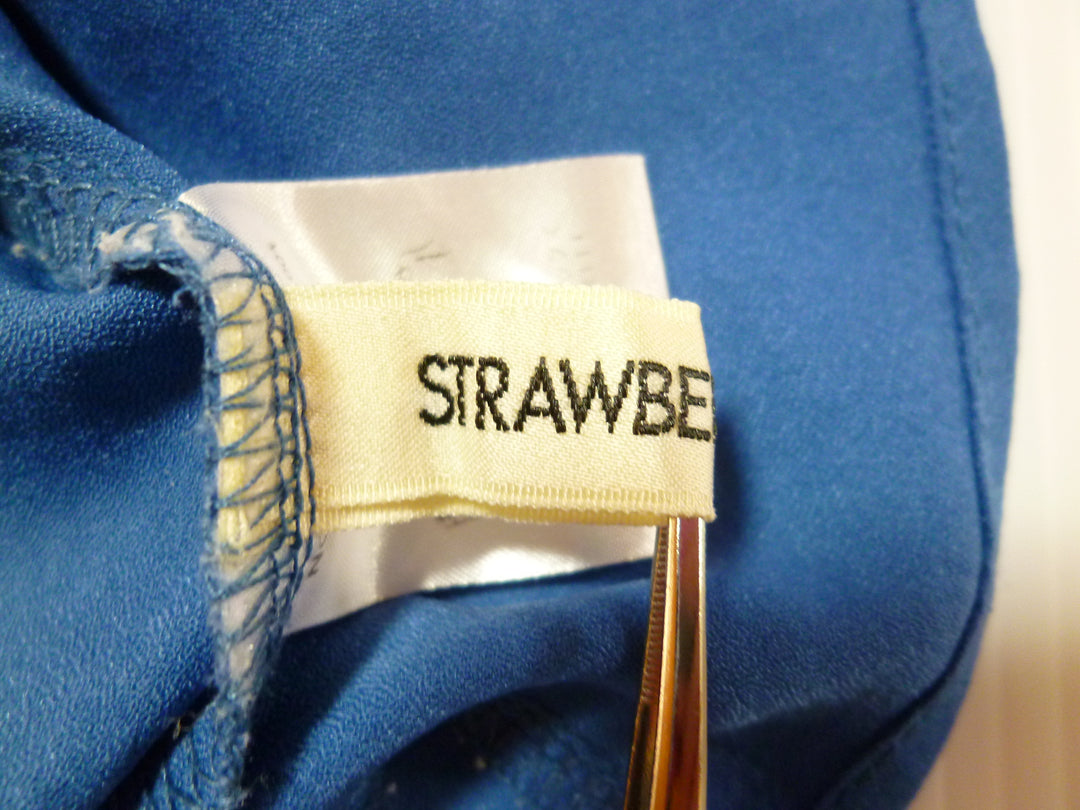 【激安古着】　STRAWBERRY-FIELDS　その他トップス　トップス