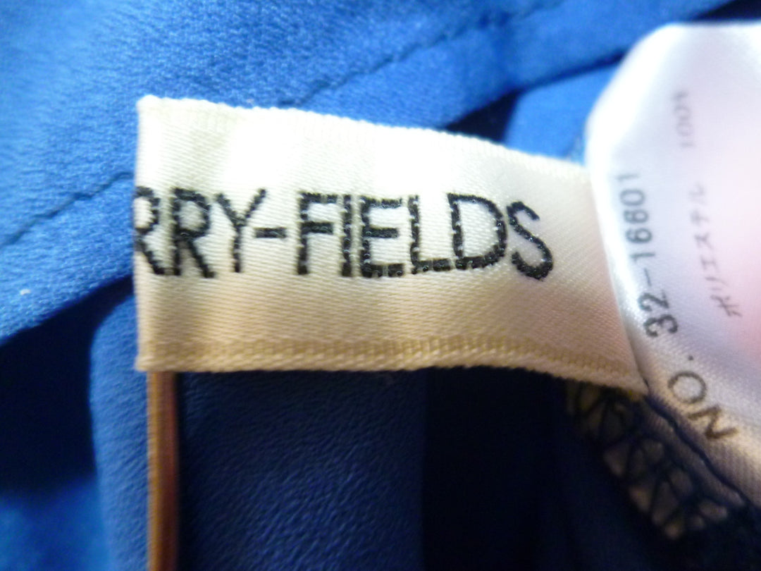 【激安古着】　STRAWBERRY-FIELDS　その他トップス　トップス