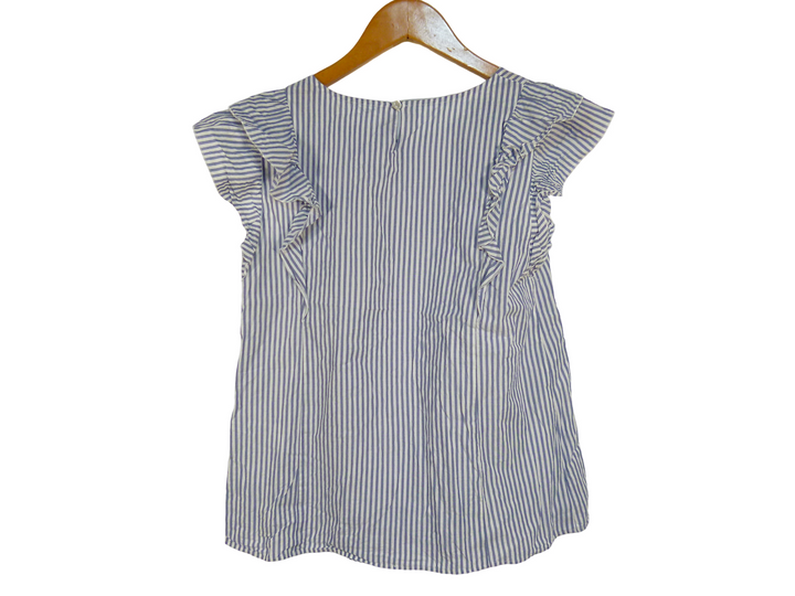 【激安古着】　STRAWBERRY-FIELDS　その他トップス　トップス