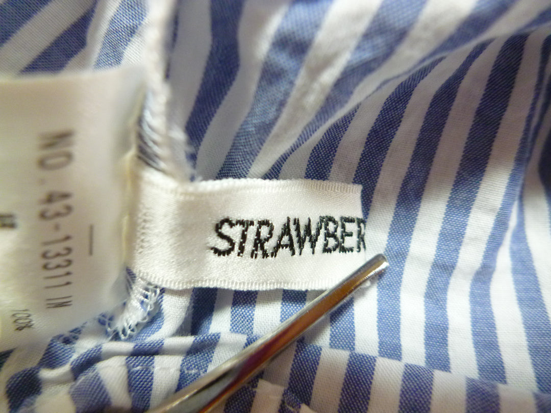 【激安古着】　STRAWBERRY-FIELDS　その他トップス　トップス