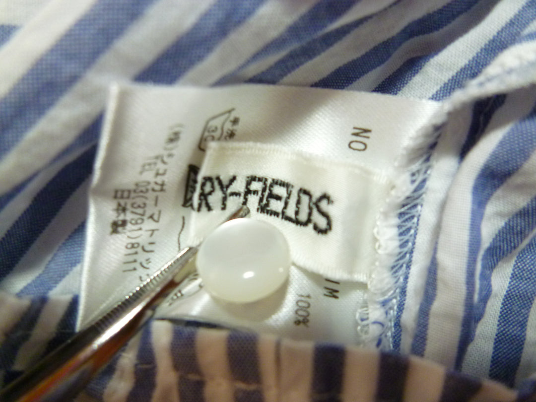 【激安古着】　STRAWBERRY-FIELDS　その他トップス　トップス