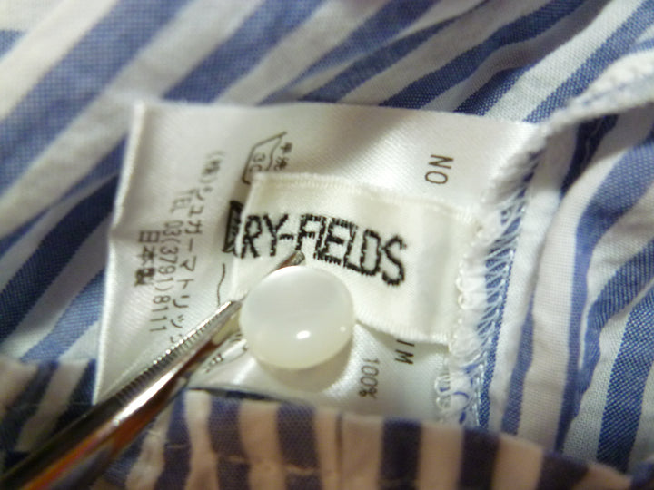 【激安古着】　STRAWBERRY-FIELDS　その他トップス　トップス