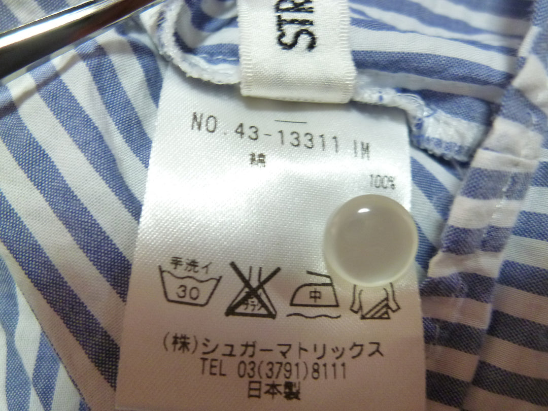 【激安古着】　STRAWBERRY-FIELDS　その他トップス　トップス