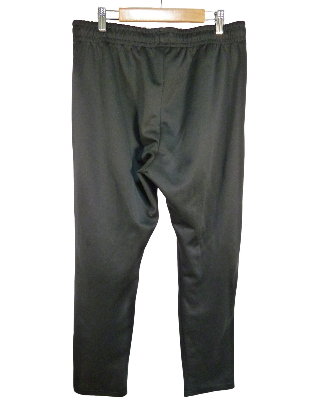 【激安古着】　ADIDAS COMBAT SPORTS　ジャージ/スポーツ　パンツ