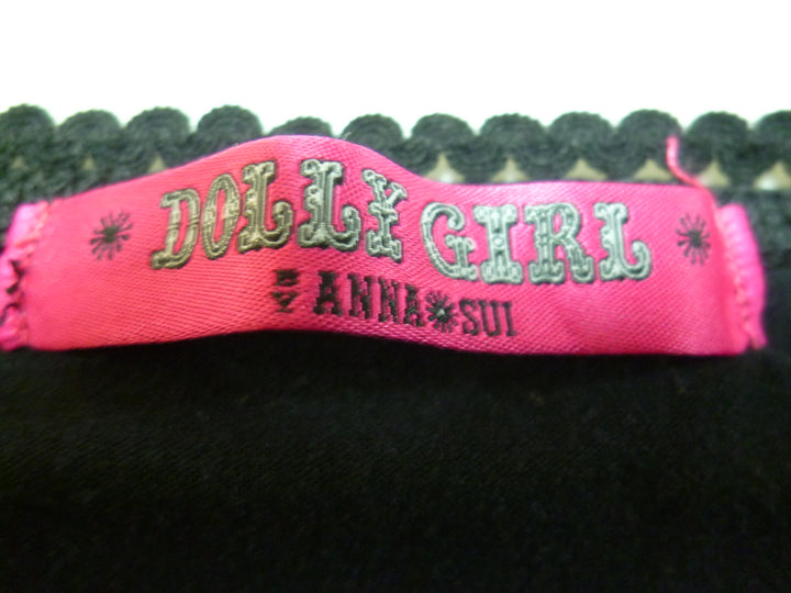 【激安古着】　DOLLY GIRL　その他トップス　トップス