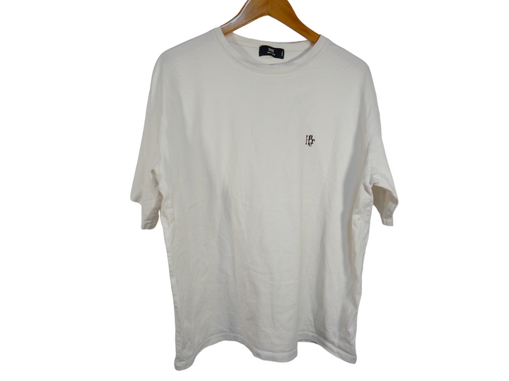 【激安古着】　HARE　半袖Tシャツ　トップス