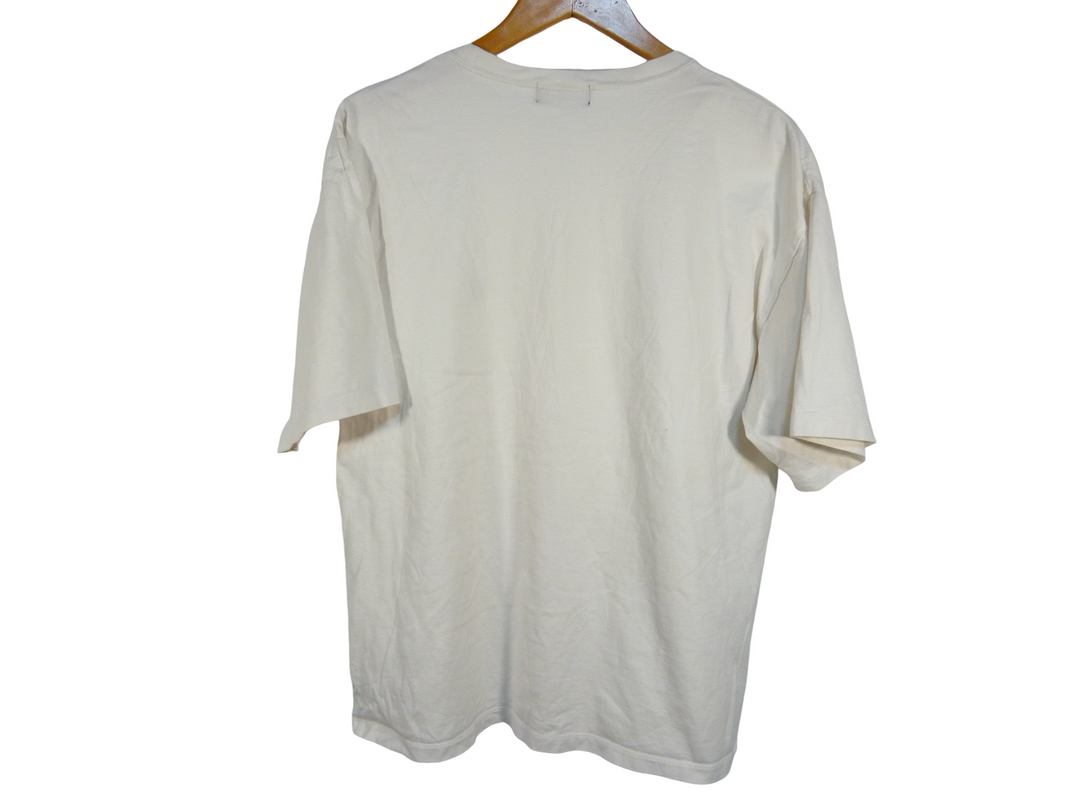 【激安古着】　HARE　半袖Tシャツ　トップス