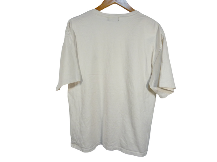 【激安古着】　HARE　半袖Tシャツ　トップス