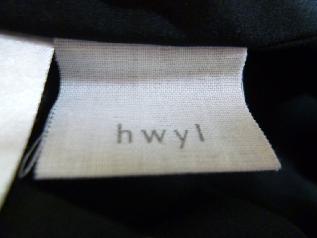 【激安古着】　hwyl　その他パンツ　パンツ