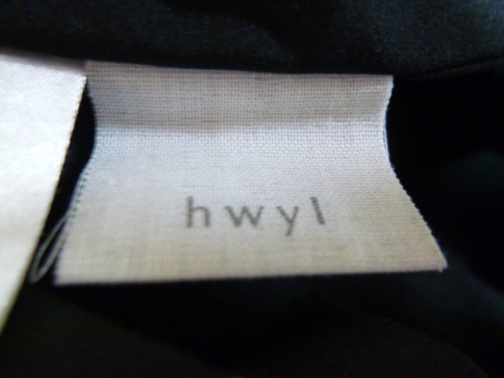 【激安古着】　hwyl　その他パンツ　パンツ