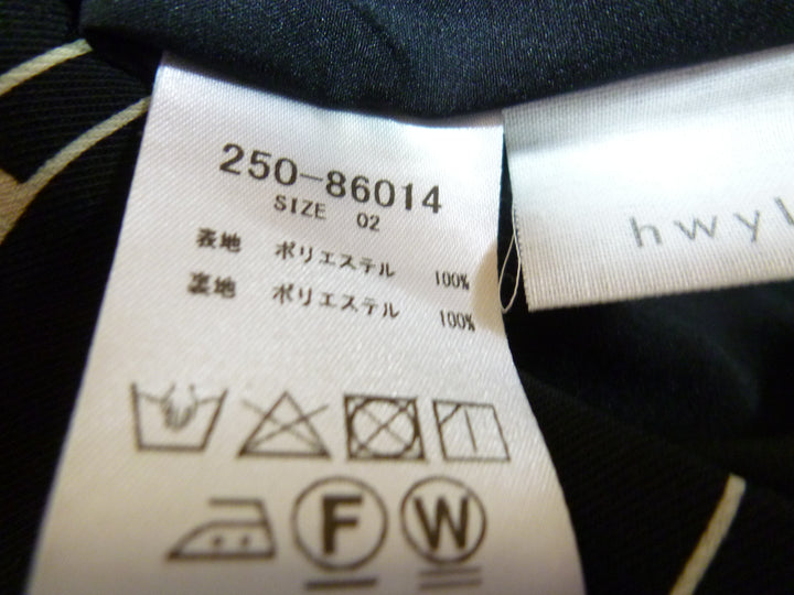 【激安古着】　hwyl　その他パンツ　パンツ
