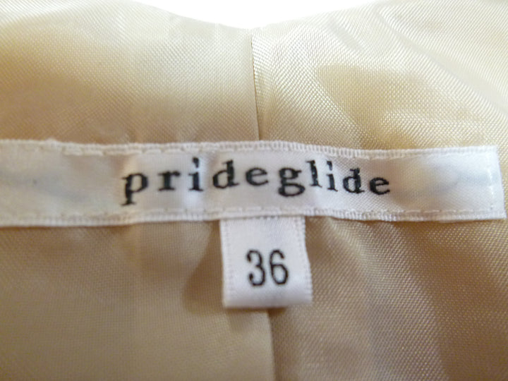 【激安古着】　Pride glide　その他ワンピース/ドレス　ワンピース or ドレス
