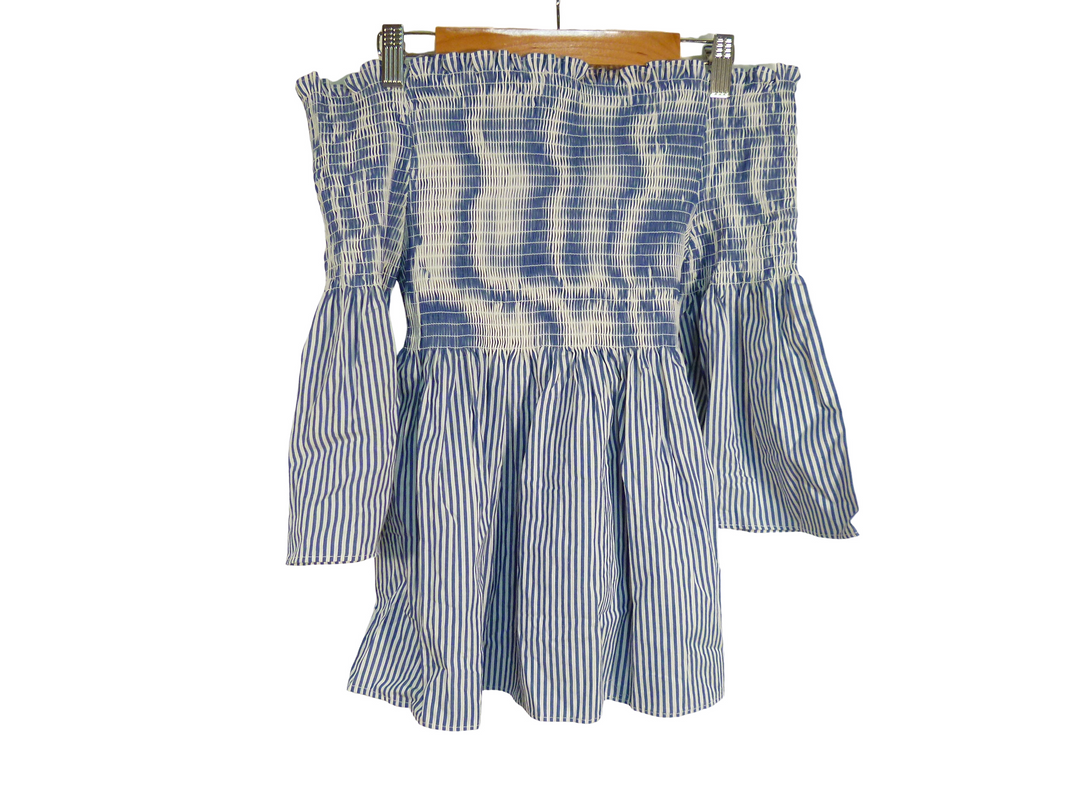 【激安古着】　ZARA　その他トップス　トップス