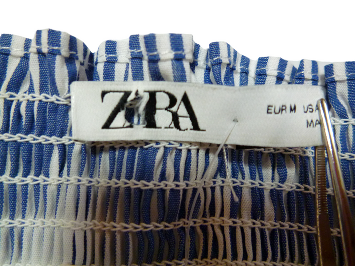 【激安古着】　ZARA　その他トップス　トップス