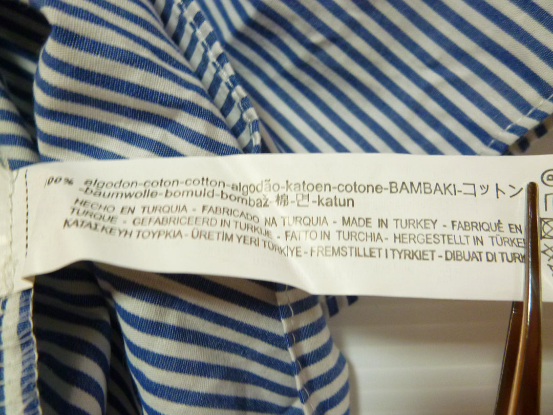 【激安古着】　ZARA　その他トップス　トップス