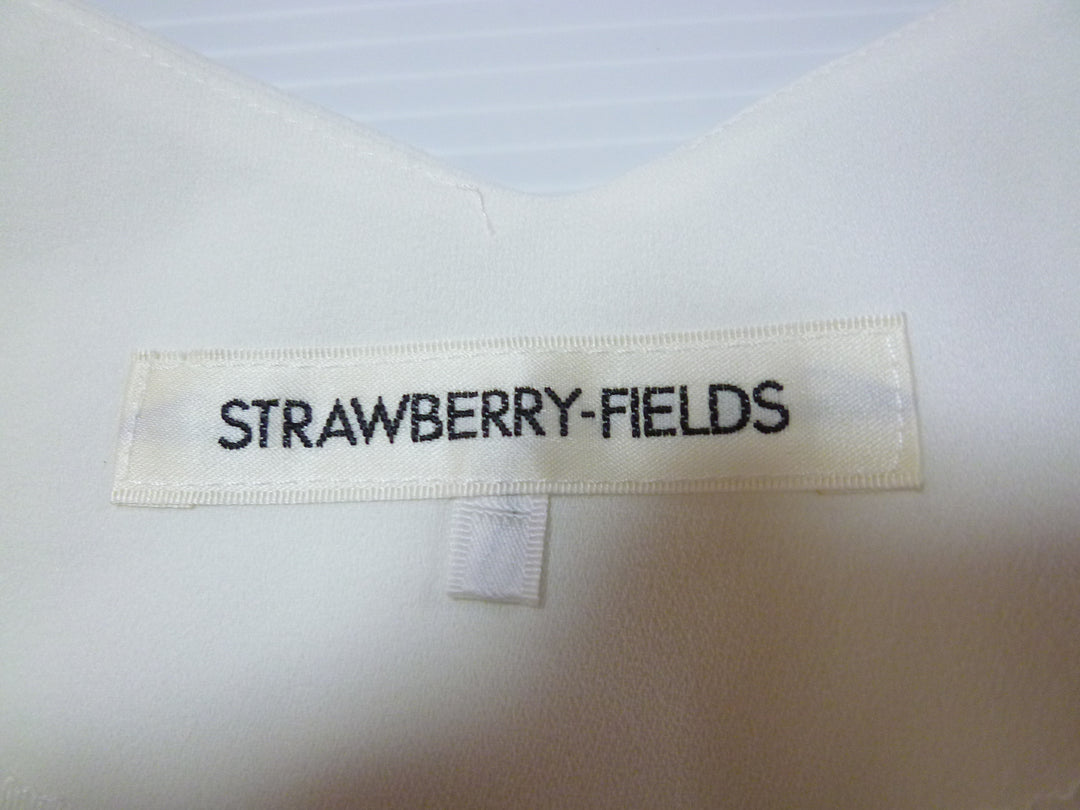 【激安古着】　STRAWBERRY-FIELDS　その他トップス　トップス