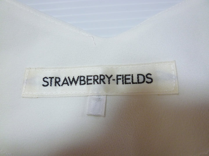 【激安古着】　STRAWBERRY-FIELDS　その他トップス　トップス