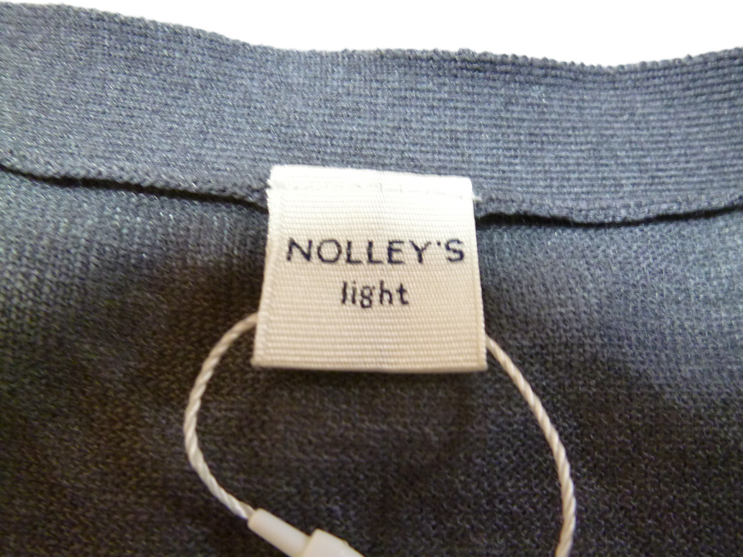 【激安古着】　NOLLY'S light　その他アウター　アウター