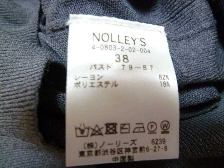 【激安古着】　NOLLY'S light　その他アウター　アウター