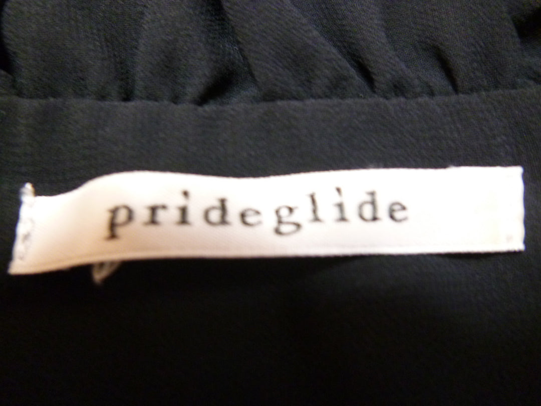 【激安古着】　prideglide　その他アウター　アウター