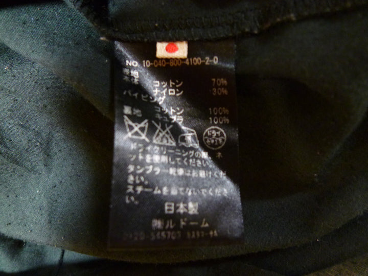 【激安古着】　Lulu　チュニック　ワンピース or ドレス