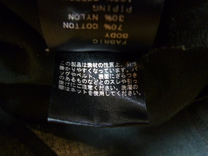 【激安古着】　Lulu　チュニック　ワンピース or ドレス