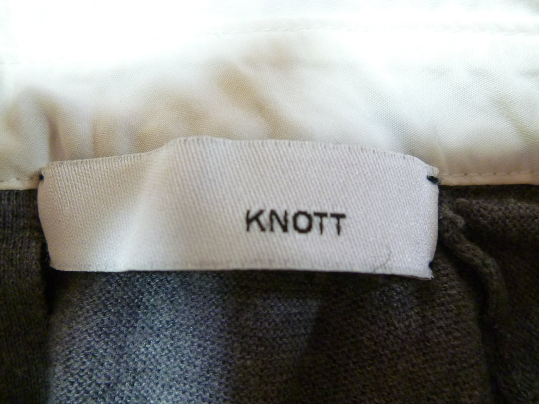 【激安古着】　KNOTT　ワンピース　ワンピース or ドレス