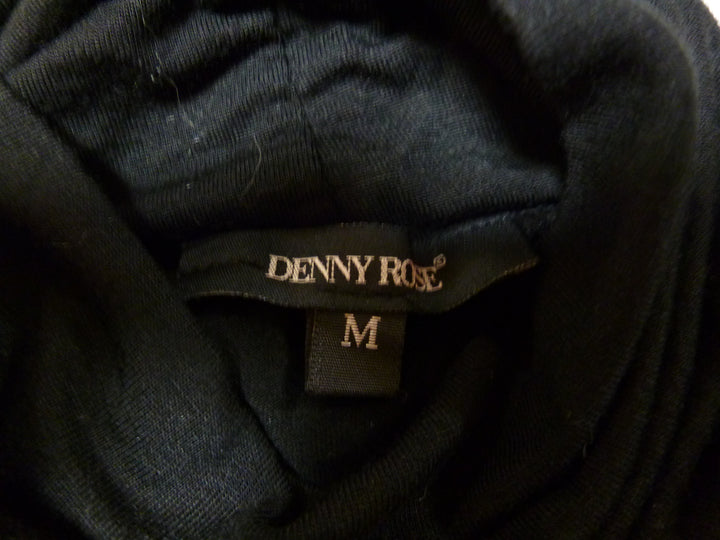 【激安古着】　DENNY ROSE　ノースリーブ　トップス