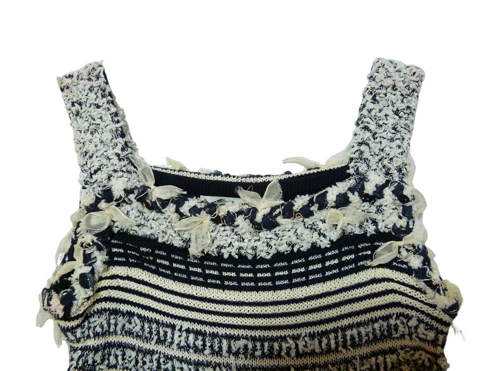 【激安古着】　Rene　ワンピース　ワンピース or ドレス