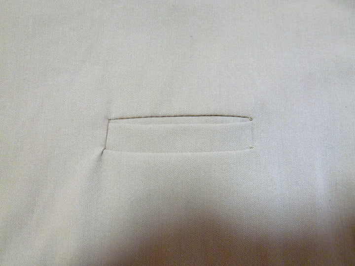 【激安古着】　Kosmika　ワンピース　ワンピース or ドレス