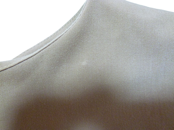 【激安古着】　Kosmika　ワンピース　ワンピース or ドレス