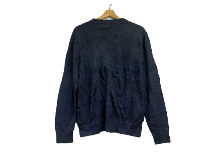 【激安古着】　NAUTICA　ニットorセーター　トップス