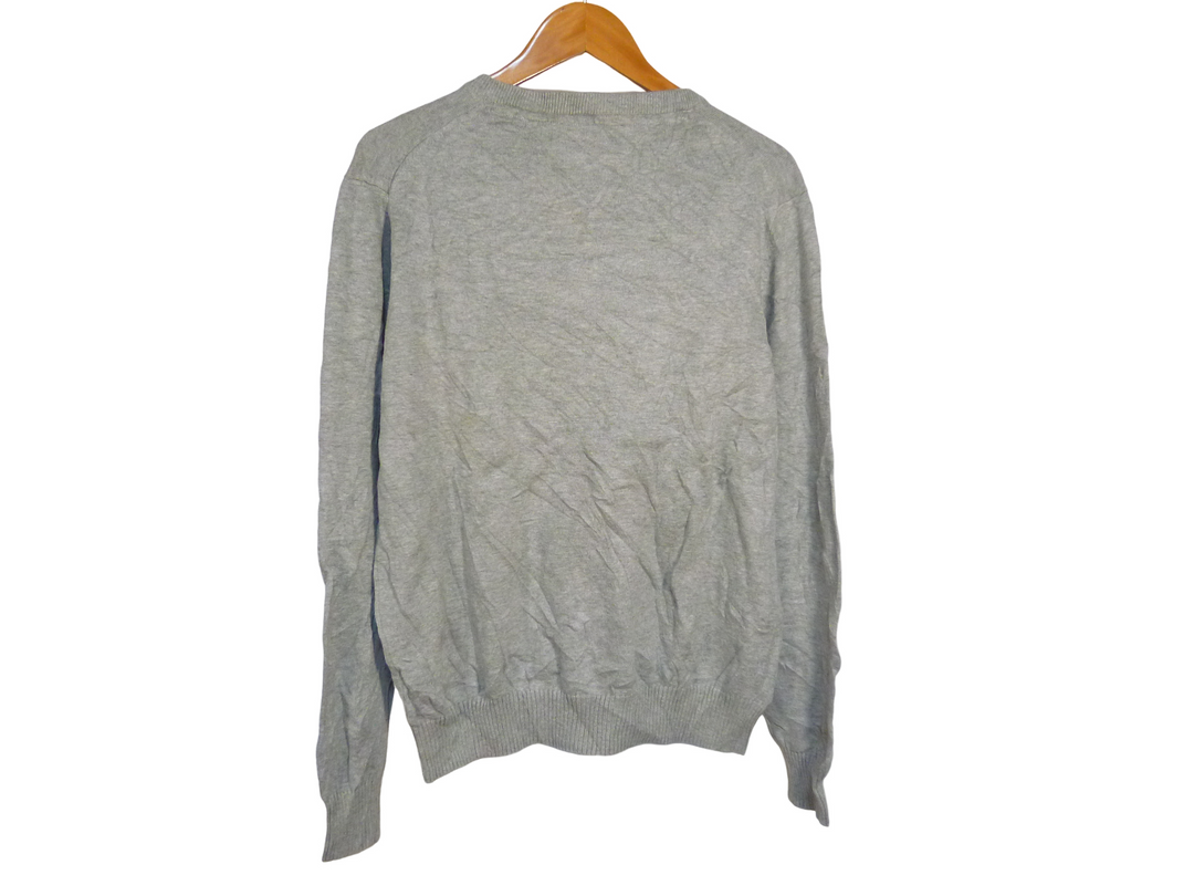 【激安古着】　TOMMY HILFIGER　ニットorセーター　トップス